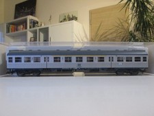 Fleischmann 3tlg. Set 5141K