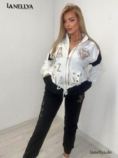 Paparazzi Damen Komplett Set