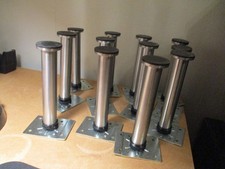 IKEA - Capita 12 Füße