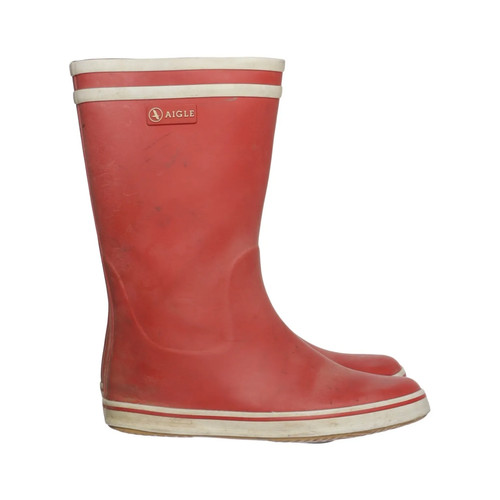 Aigle gummistiefel größe - gummistiefel,,