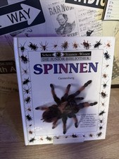 Sehen, Staunen, Wissen