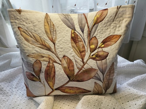 Damentasche shopper - damentasche,