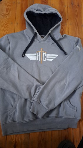 Kategorie pullover xl - pullover,