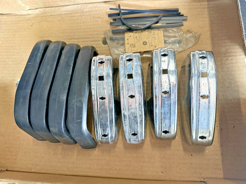 Nsu prinz 1000 - 4x, c