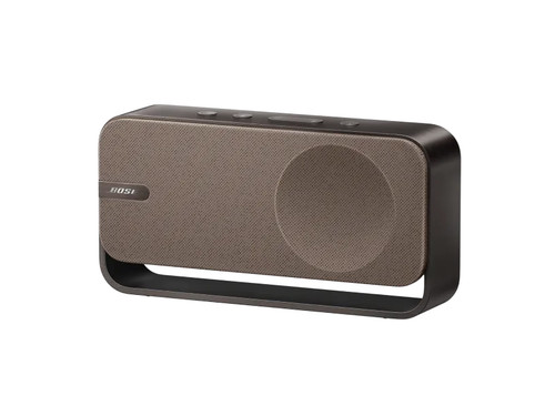 Bose soundlink home - bose,