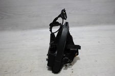 Türgriff Türschloss hinten