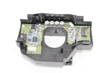 Kombischalter Volvo V50 P30773146 Aufnahme Blinker- Scheibenwischer 07-2007