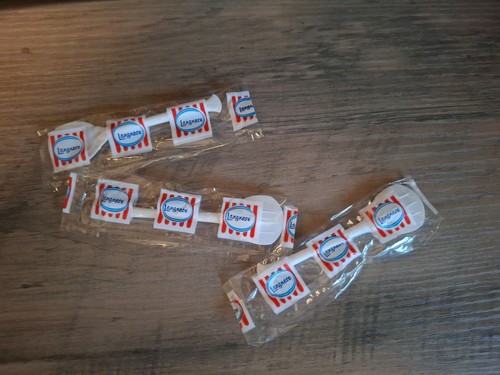 Langnese esslöffel kunstoff - esslöffel,