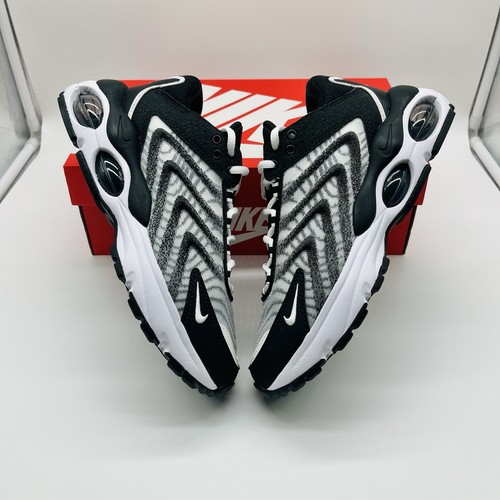 Nike air max neu - air, tw