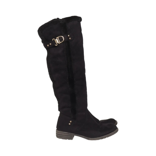 Jumex stiefel größe 39 - jumex,,