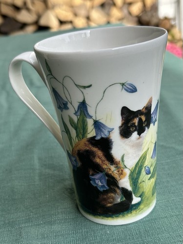 Roy kirkham just - roy, tasse