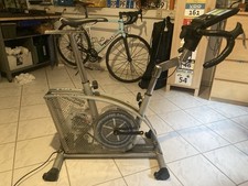 Daum Ergometer 8008 TRS - Ergo_Bike