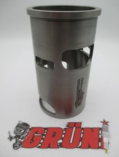 Yamaha RD350 YPVS Grüni Zylinderlaufbuchse 64,00mm