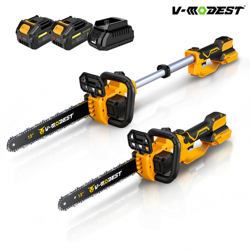 Für makita 18v - für, 2in1