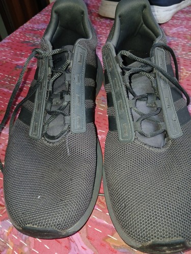 Adidas racer tr21 herren - tr21,