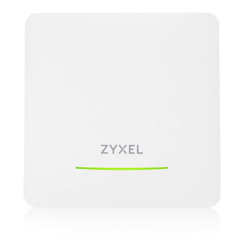 Zyxel nwa90be 802 - nwa90be, 7