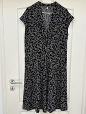 H&M Damen Kleid Dress