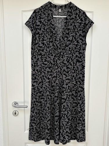 Damen kleid dress - damen,
