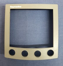 Raymarine ST60 Instrument