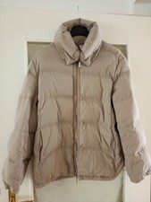 Damen Daunenjacke Gr.40/42