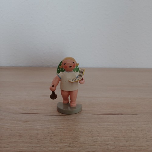 Wendt kühn engel - wendt,
