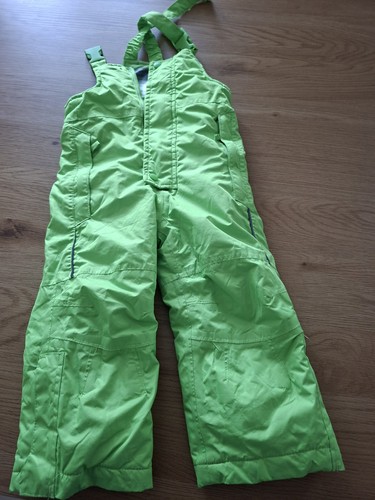 Impidimpi schneehose baby - impidimpi,