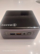 Mini PC Terra Intel NUC