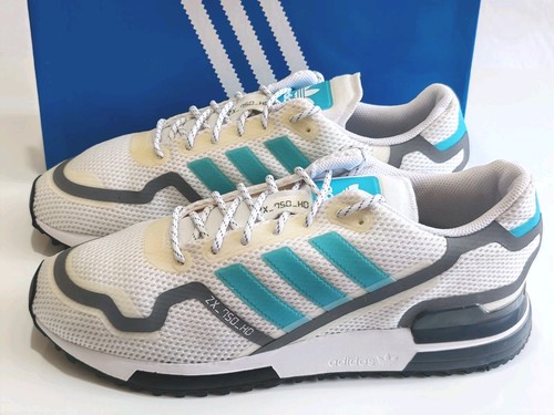Adidas 750 - 750, hd