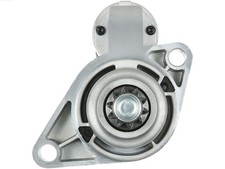 S3167s starter for - as-pl,