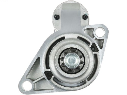 S3167s starter for - as-pl,