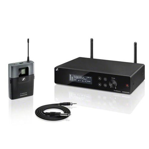 Sennheiser xsw ci1 band - sennheiser, 2-ci1