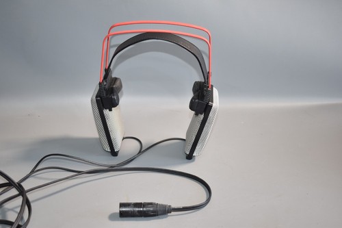 Vintage akg k1000 - high, end