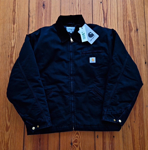 Carhartt wip herren - carhartt,