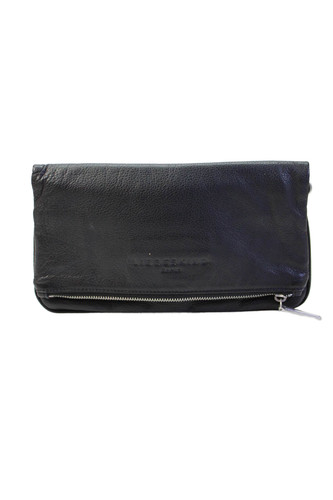 Liebeskind womens single strap - single,