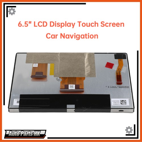 Display für atlas crafter - vw,