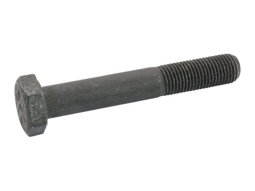 Messerschraube 62mm passend