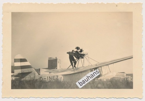Böblingen flugplatz flugzeug - flugplatz,