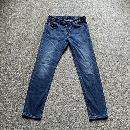 Diesel herren jeans hose - diesel,