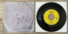 Donovan the hurdy - the,