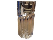 Peill & Putzler Vase Glas