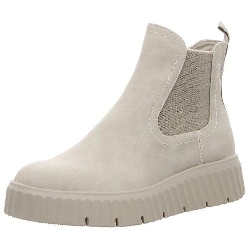 Tamaris chelsea boot - chelsea,