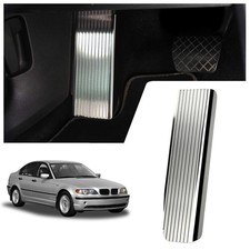 Fußstütze für BMW 3er Serie