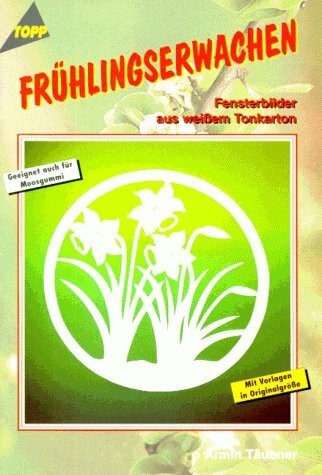 Frühlingserwachen