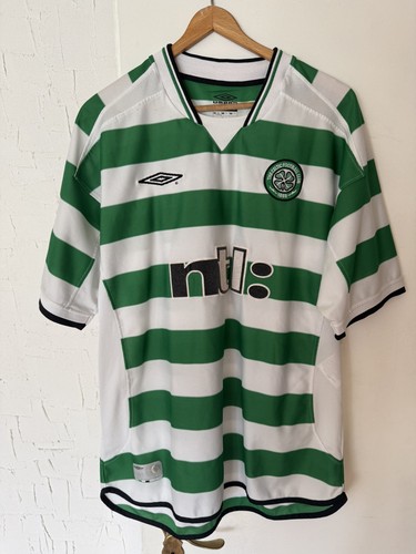 Trikot celtic glasgow - trikot,
