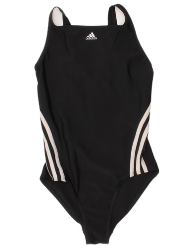 Adidas mädchen bademode 14 - bademode, 13-14
