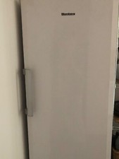 blomberg kühlschrank SOM 9650A+