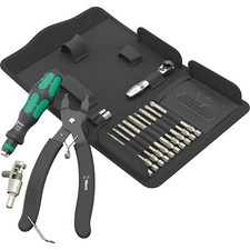 Wera 9532 Kettennieter