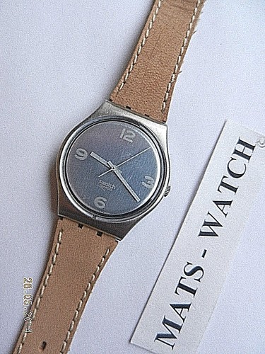 SWATCH+DUMMY-VARIANT+GENT++GX1