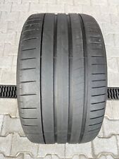 1x Reifen Sommerreifen Pirelli P Zero N0 325/30 R21 ZR21 108Y DOT19 ca 5mm