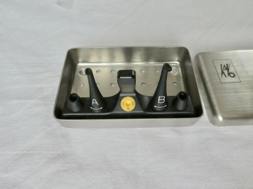 Kavo halter steri box - kavo,